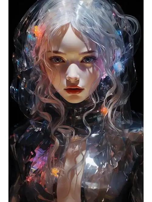 苹果影院穿越美食短剧重生之我在古代当厨神