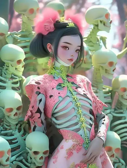 苹果影院科幻剧情剧深蓝回声