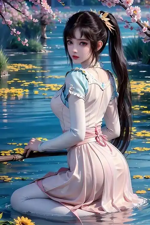 苹果影院年代剧情剧城南旧事簿