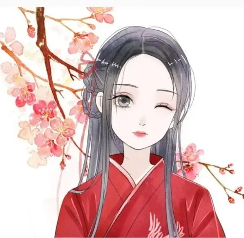 苹果影院影迷头像